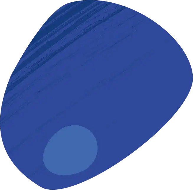 image for website